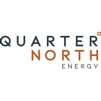HSE at QuarterNorth Energy. QuarterNorth Energy. Sep 1984 - Present 39 years 6 months. Lafayette, Louisiana, United States.